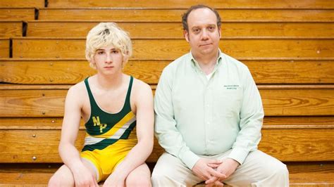 Win-Win (2011) | MUBI