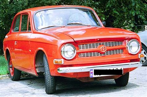 Syrena Laminat
