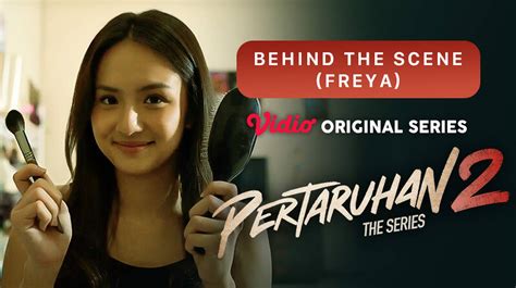 Gratis Pertaruhan The Series Pertaruhan The Series Vidio