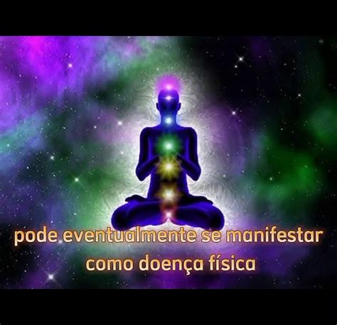 O Segundo Corpo Astral O Corpo Etérico Vídeo Dailymotion