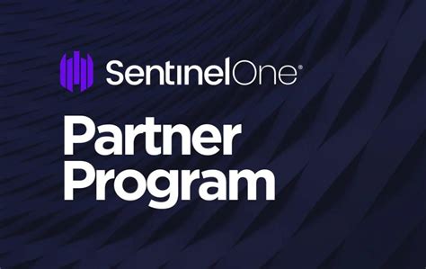 Buy Sentinelone Endpoint Protection Security Products