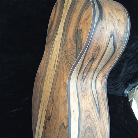 Brazilian Rosewood The Wood Database Hardwood