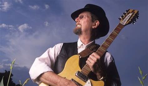 Roger McGuinn tour dates & tickets 2025 | Ents24