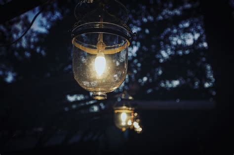 Free Images Water Night Glass Reflection Color Drink Darkness