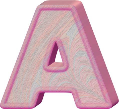 Presentation Alphabets Birthday Cake Letter A 46980 Hot Sex Picture