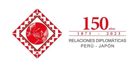 Exposición conmemorativa por el 150 aniversario del establecimiento de