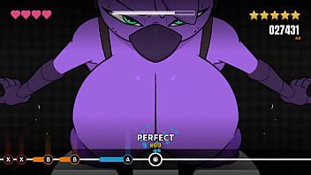 Beat Banger All Levels Normal Difficulty XVIDEOS