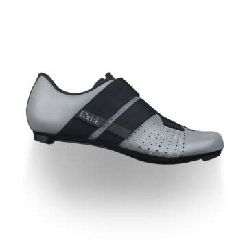 Buty Szosowe Damskie Bontrager Velocis Sklep Rowerowy Sprint Rowery Pl