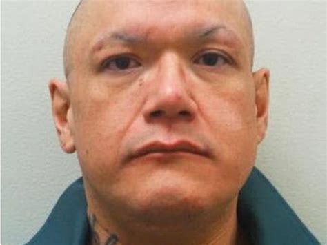 Sex Offender Wanted On Canada Wide Warrant Winnipeg Sun