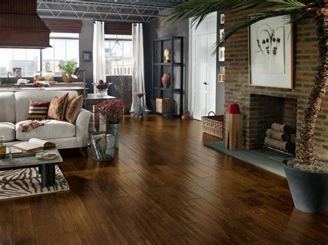 Interior Design Flooring Trends Ambur Abagael