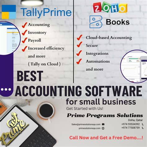 Tally Service Provider In Qatar Best Qatar Living