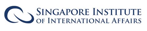 Singapore Institute Of International Affairs Siia Ranked Best