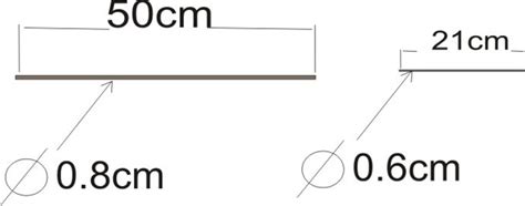 Hướng dẫn Cách làm diều cánh cốc đơn giản và đầy màu sắc