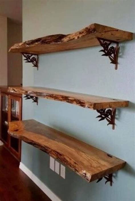 15 Diy Tree Log Ideas For Your Garden 2022 Artofit