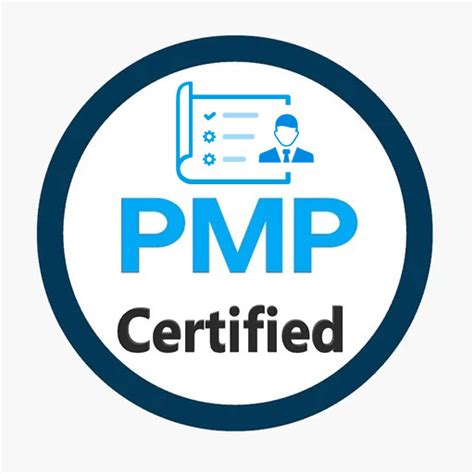 Project Management Professional Pmp International Institute Of