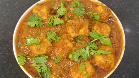 Dhaba Style Paneer Curryపక్కా ఢాబా స్టైల్ పనీర్ కర్రీ 👉అన్నంచపాతీ