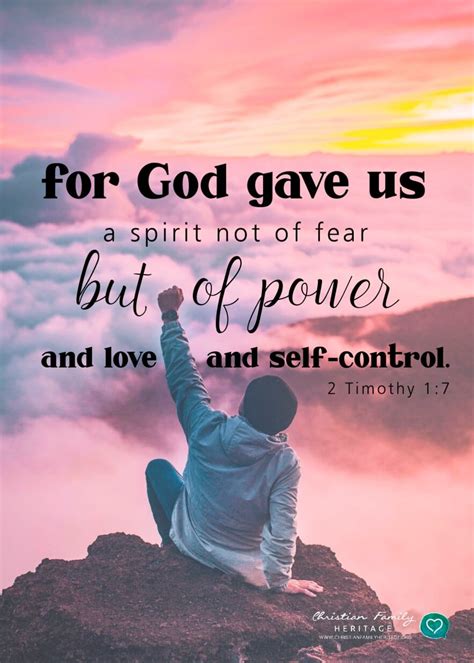 God Is In Control Images And Quotes Shortquotes Cc