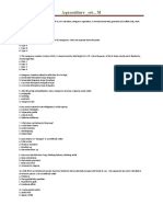 Temo Letlotlo Guidelines | PDF | Loans | Agriculture