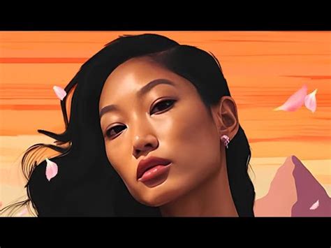 Peggy Gou It Goes Like Nanana Kauffman Remix Youtube