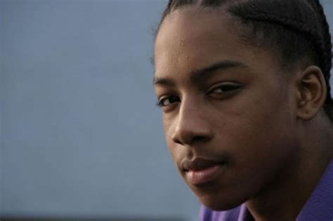 jordan  episode air date countdown