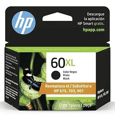 Comprar Cartuchos Hp Em Colombani E Silva