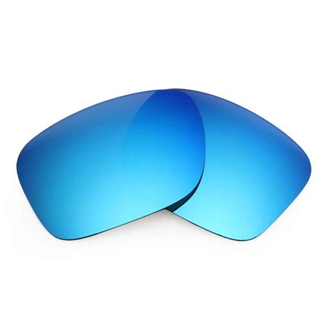 Snark 20 Color Choices Polarized Replacement Lenses For Oakley Holbrook Sunglasses Lenses