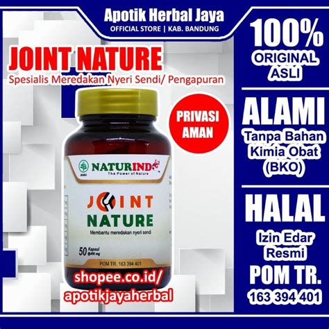 Jual Obat Pengapuran Nyeri Sendi Sakit Lutut Dan Persendian Pereda