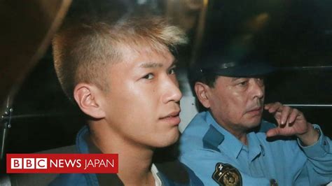 相模原施設19人殺害事件、植松被告に死刑判決 Bbcニュース