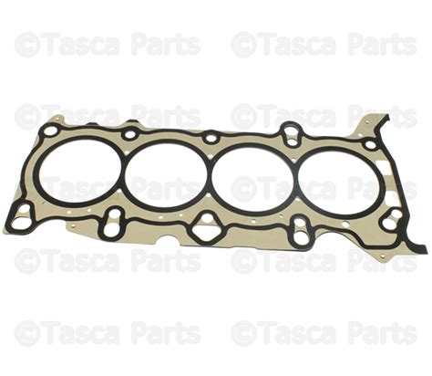 Mazda Head Gasket Py Tascaparts