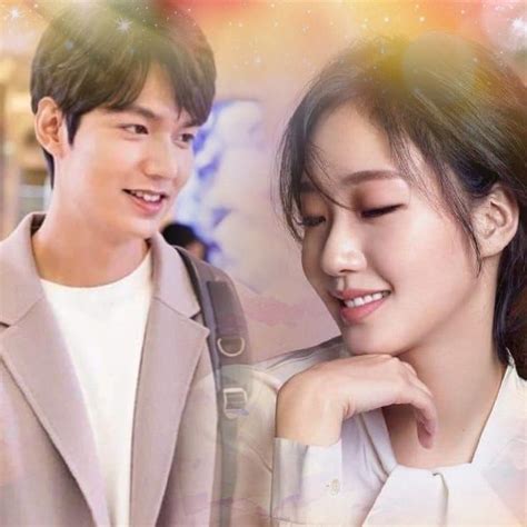 Pin By Irina Tcoy On Lee Min Ho Lee Min Ho Lee Min Kim Go Eun