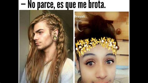 20 Memes Que Almenos Te Sacaran Una Sonrisa YouTube