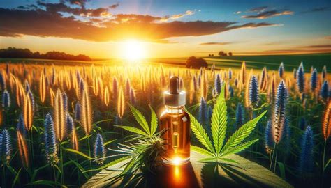 Bluegrass Hemp Oil Your Trusted Source For High Quality Cbd Products