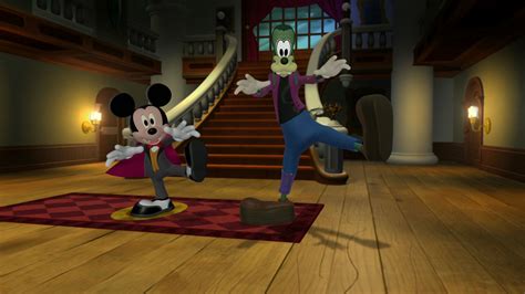 Mickey Mouse Clubhouse - All Videos Page | Disney Junior