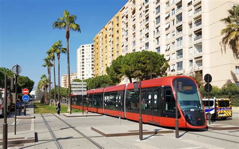 Alstom Citadis 405 SRS Fotos Bahnbilder De