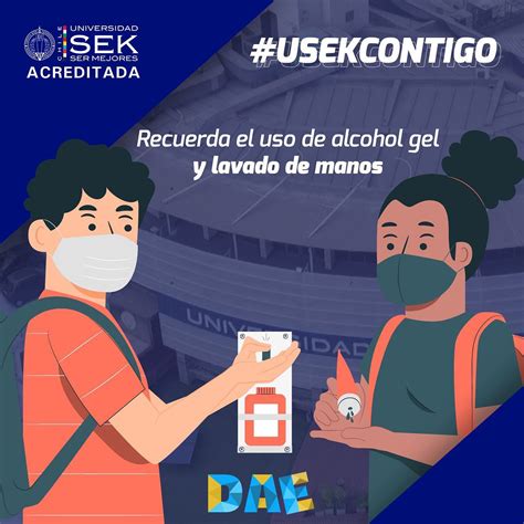 Autocuidado Y Prevenci N De Riesgo Usek