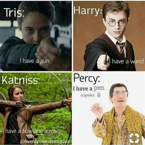 Percy Jackson Meme Book Miagrace17 Percy Jackson Funny Percy