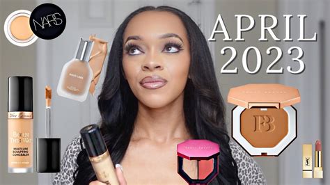 Best Makeup Products For Oily Combination Skin April Beauty