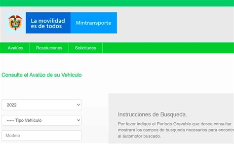 Qué papeles necesita una moto para circular en Colombia