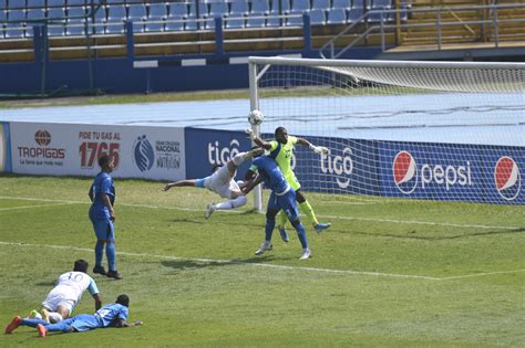 Dónde Ver Y Seguir El Partido Amistoso Entre Guatemala Y Honduras 2023