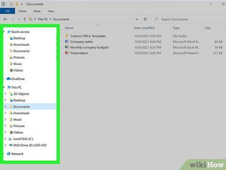 Open Folder In Command Prompt Cmd Tipsmake