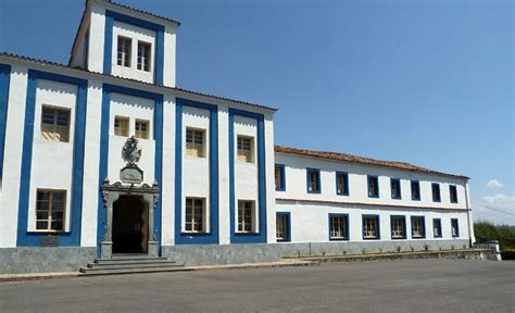 Vila Gal J Tem Data Para Inaugurar Hotel Em Ouro Preto