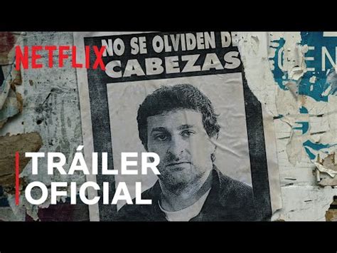 Netflix Presento El Primer Tr Iler De El Fot Grafo Y El Cartero El