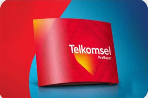 Cara Pinjam Paket Nelpon Telkomsel Homecare