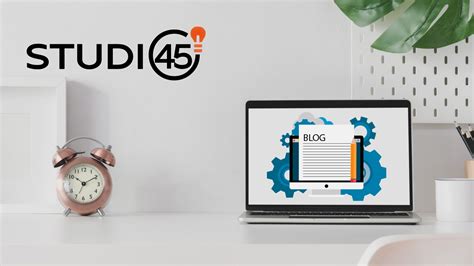 Why Blogging Is Important For Seo Strategies Ca Digital