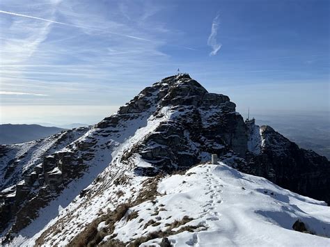 Monte Generoso D Orimento Free Photo On Pixabay Pixabay