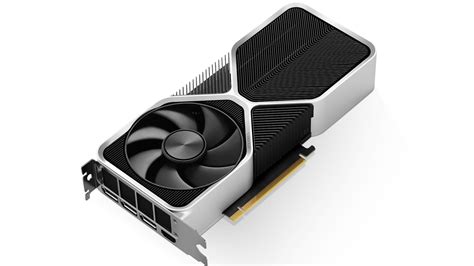 Nvidia announces RTX 4060 family of GPUs, pricing starts at $299