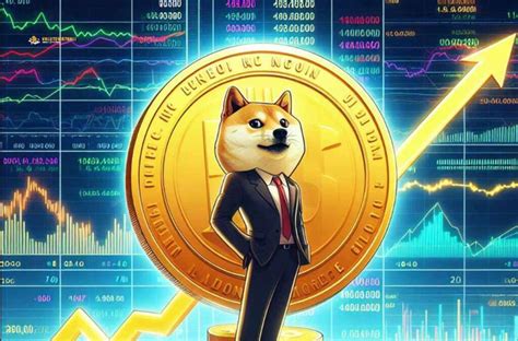 Shiba Inu Verso Il Massimo Di Anni Btc Al Massimo Storico