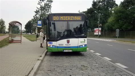 Mierzyn 24 Portal Mieszkańców Mierzyn Metropolia Szczecin