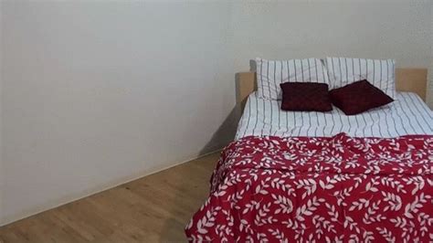 Nikkole Tossed And Taped Ropemarked Legends Kick Ass Bondage By Ropemarked Clips Sale