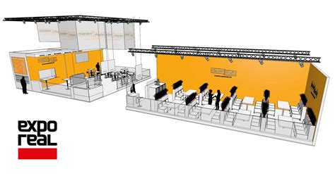 Expo Real Schrammen Info Architektur M Nchengladbach